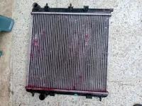 Radiateur 