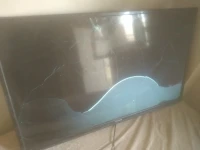 TV. Maxwell