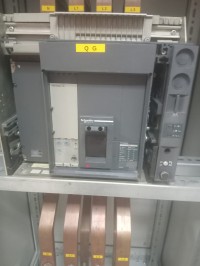 صناعة-و-تصنيع-vente-armoire-electrique-clpg-1600-a-neuve-الرويبة-الجزائر
