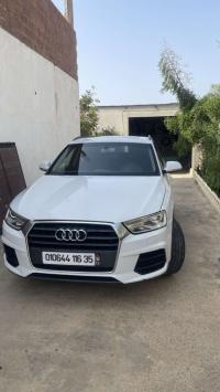 سيارات-audi-q3-2016-سيدي-داود-بومرداس-الجزائر