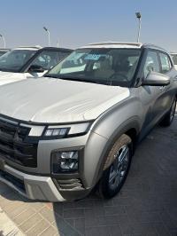 cars-hyundai-creta-2026-ouled-fayet-alger-algeria