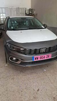 سيارات-fiat-tipo-sedan-2026-باب-الزوار-الجزائر