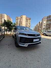 سيارات-geely-coolray-2026-flag-ship-الرويبة-الجزائر