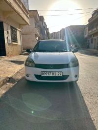 سيارات-renault-clio-campus-2012-معسكر-الجزائر