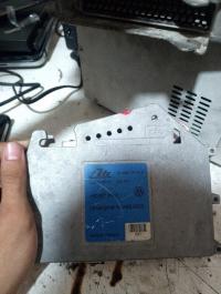 قطع-غيار-المركبات-calculateur-abs-vw-عين-بنيان-الجزائر