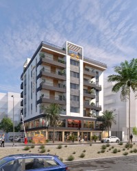 appartement-vente-f2-f3-f4-tipaza-algerie
