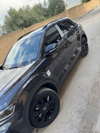 سيارات-volkswagen-t-roc-2026-r-line-edition-تازمالت-بجاية-الجزائر