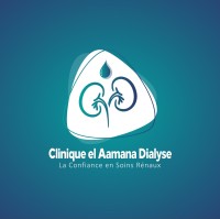 طب-و-صحة-recrutement-infirmierere-وادي-السمار-الجزائر