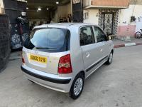 سيارات-hyundai-atos-2012-gls-الجزائر-وسط