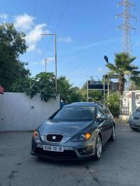 سيارات-seat-leon-2012-الجزائر-وسط