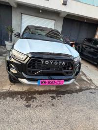 سيارات-toyota-gr-2026-أولاد-هداج-بومرداس-الجزائر