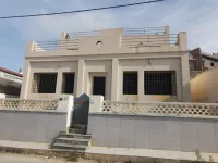 Vente Villa Oran Bousfer
