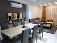 appartement-location-f3-oran-algerie