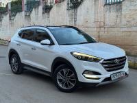 voitures-hyundai-tucson-2018-rouiba-alger-algerie