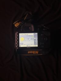 آخر-nikone-d3200-ذراع-الميزان-تيزي-وزو-الجزائر