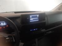 سيارات-citroen-jumpy-2026-9-place-صيادة-مستغانم-الجزائر