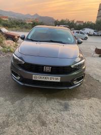 سيارات-fiat-tipo-2024-city-أقبو-بجاية-الجزائر