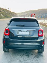سيارات-fiat-500x-2023-club-السنية-وهران-الجزائر