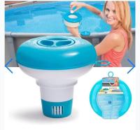 آخر-diffuseur-de-chlore-flottant-intex-29040-pour-piscines-et-spa-البليدة-الجزائر