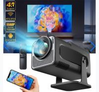 ديمو-و-أجهزة-ذكية-projecteur-portable-full-hd-hy320-android-11-wifi6-et-bluetooth-50-البليدة-الجزائر
