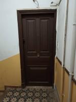 appartement-vente-f3-alger-centre-algerie