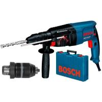 مواد-البناء-bosch-gbh-2-26-dfr-professional-hammer-drill-الكاليتوس-الجزائر