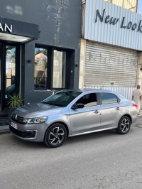 سيارات-citroen-c-elysee-2022-exclusive-قسنطينة-الجزائر