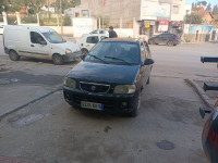 voitures-suzuki-alto-2009-std-kouba-alger-algerie