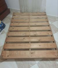 bedrooms-lit-2-place-larbaa-blida-algeria