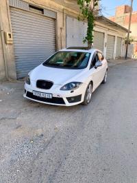 cars-seat-leon-2012-boghni-tizi-ouzou-algeria