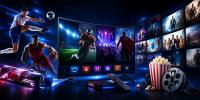 اشتراك-iptv-اشتراكات-كود-مجاني-لمدة-24-ساعة-mega-star-ot-برج-بوعريريج-الجزائر
