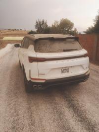 سيارات-geely-coolray-2025-full-option-الطارف-الجزائر