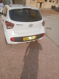 سيارات-hyundai-i10-2018-glx-خميس-الخشنة-بومرداس-الجزائر