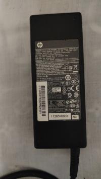 شاحنات-chargeur-pc-portable-hp-الرغاية-الجزائر