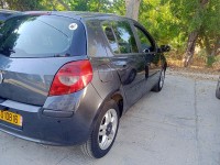 سيارات-renault-clio-3-2008-برج-البحري-الجزائر
