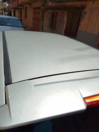 سيارات-hyundai-atos-2004-xs-مسرغين-وهران-الجزائر