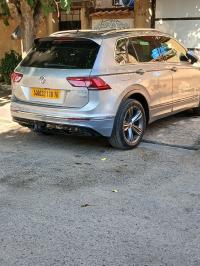 سيارات-volkswagen-tiguan-2018-r-line-سطاوالي-الجزائر