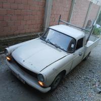 السيارات-النفعية-peugeot-404-1986-بومرداس-الجزائر