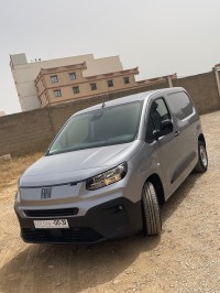 السيارات-النفعية-fiat-doblo-2026-عين-النعجة-الجزائر