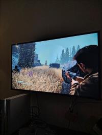 أجهزة-ألعاب-الفيديو-playstation-4-pro-خنشلة-الجزائر