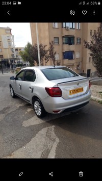 سيارات-renault-symbol-2019-made-in-bladi-سطيف-الجزائر