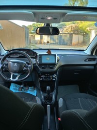 سيارات-peugeot-208-2015-عين-تموشنت-تيموشنت-الجزائر
