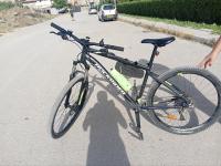 دراجات-هوائية-دراجة-rockrider-st530-برج-البحري-الجزائر
