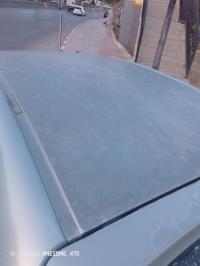 سيارات-citroen-xsara-picasso-2001-قسنطينة-الجزائر