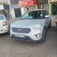 voitures-hyundai-creta-2017-bva-bachdjerrah-alger-algerie