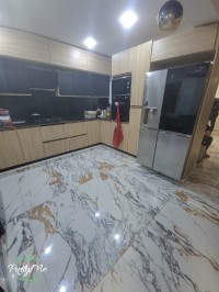 شقة-بيع-دوبلكس-غرفتين-الجزائر-سطاوالي