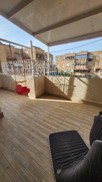 Vente Appartement F4 Alger Ouled fayet thumbnail 5