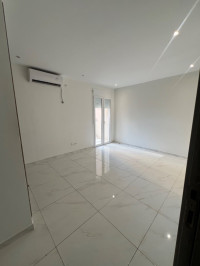 appartement-location-f3-alger-cheraga-algerie