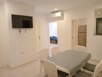 appartement-vente-f4-alger-souidania-algerie