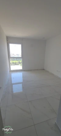 Vente Appartement F3 Alger Cheraga